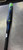 Used Demarini ZENITH PFP-22 BB/SB Fastpitch Bat 29" 11497-S000155693 View 3