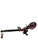 Used Stamina AIR ROWER Rowing Machine 11307-S000263435 View 2
