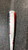 Used Marucci CAT X BB/SB USSSA 2 3/4 Bat 30" 11831-S000032137 View 2