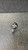 Used Marucci CU 26 YOUTH MODEL BB/SB Wood Bat 28" 11831-S000032141 View 4