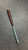 Used Marucci CU 26 YOUTH MODEL BB/SB Wood Bat 28" 11831-S000032141 View 2