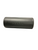 Used Exercise Foam Roller Black SM 11834-S000047080 View 1
