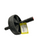 Used Exercise Ab Wheel Black 11834-S000047079 View 2