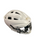 Used Cascade CSR YTH Lacrosse Helmet White One Size 11649-S000152329 View 1
