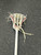 Used Gait MAYHEM Men Atk/Mid Complete Stick White 11726-S000292514 View 4