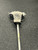 Used STX PROTON U 2010 Men Def/LSM Complete Stick Black 11726-S000292515 View 3