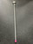 Used STX PROTON U 2010 Men Def/LSM Complete Stick Black 11726-S000292515 View 1