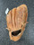 Used MAG MP-2997 BB/SB Glove RH Throw Brown 12" 11726-S000292539 View 4