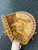 Used Wilson A2860 BB/SB First Base RH Throw Brown 11 1/2" 11726-S000292545 View 1