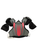 Used Bauer LIL SPORT Youth Shoulder Pads SM 11866-S000033627 View 2