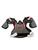 Used Bauer LIL SPORT Youth Shoulder Pads SM 11866-S000033627 View 1