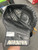 Used Vaughn Velocity V9 XP Inter Goalie Catcher Black 11801-S000059818 View 3