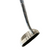 Used Odyssey DUAL FORCE ROSSIE II Mens Putter RH 11479-S000416108 View 2