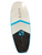 Used BLACKFIN SX SUP Board Royal Blue 10Ft 6In 11613-S000177454 View 2