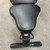 Used Inspire Adjustable FID Bench Black 11855-S000199597 View 3