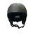 Used Bolle Snowsport Helmet Youth Black One Size 11484-S000298852 View 1