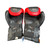 Used Heavy Bag Gloves Black XL 11883-S000157750 View 2