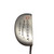 Used Odyssey DUAL FORCE ROSSIE II Mens Putter RH 11816-S000284432 View 1