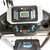 Used Xterra TRX2500 Treadmill 11479-S000416117 View 3