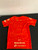 Used PT Prachuap Soccer Jersey YM 10874-S000267562 View 2