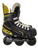 Used CCM 9350R Roller Hockey Skates Youth 13.0 11742-S000520955 View 1