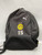 Used Puma Soccer Player Sackpack Black 11871-S000027964 View 1