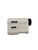 Used REVASRI RANGE FINDER Field Equipment 11866-S000033658 View 1