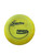 Used Innova PRO STARFIRE Disc Golf Driver Yellow 11861-S000030219 View 1