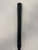 Used Cleveland SMART SOLE Golf Wedge Mens RH Gap/Approach Wedge 11844-S000031706 View 3