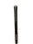 Used Taylormade RBZ Golf Wedge Mens RH 50 Degree/Approach Wedge View 5