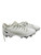Used Nike VAPOR EDGE SHARK Adult FB Cleats White Senior 13 11721-S000280399 View 1