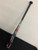 Used Marucci CAT 9  BAT BB/SB USSSA 2 3/4 Bat 32" 10874-S000267583 View 3