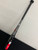 Used Marucci CAT 9  BAT BB/SB USSSA 2 3/4 Bat 32" 10874-S000267583 View 2