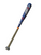 Used Marucci CAT 9 AMERICA BB/SB USSSA 2 3/4 Bat 29" 11706-S000372103 View 3