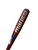 Used Marucci CAT 9 AMERICA BB/SB USSSA 2 3/4 Bat 29" 11706-S000372103 View 1