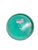 Used Innova ROC 3 TOUR SERIES Disc Golf Mid Range Turquoise 11613-S000177464 View 2