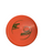 Used Innova SOFT PRO PIG Disc Golf Mid Range Orange 11613-S000177465 View 1