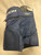 Used CCM ASV - PRO Youth Pant Navy Blue SM 11774-S000086946 View 2