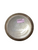Used Discraft BUZZ SS Disc Golf Mid Range Grey 11613-S000177476 View 2