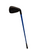 Used La Jolla Swing Aid 11799-S000200059 View 1