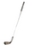 Used Ping S159 S-10 Golf Wedge Mens RH 60 Degree 11649-S000152342 View 2