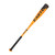 Used Easton HEX Youth Baseball USA 2 1/4 Bat 28" View 1