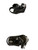 Used TWO-ONE 140CM Girls Board/Binding White 140 cm 11814-S000390103 View 2
