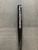 Used Miken MSFN FREAK BB/SB Slowpitch Bat 34" 11614-S000231436 View 2