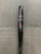 Used Miken MSFN FREAK BB/SB Slowpitch Bat 34" 11614-S000231436 View 3