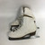 Riedell Skates Junior Figure Skates View 4