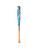 Used Louisville Slugger BBMTB3-20 BB/SB High School -3 Bat 32" 11889-S000030612 View 4