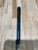 Used Mizuno S5 BLUE 60 DEG Golf Wedge Mens RH 60 Degree 11628-S000187847 View 4