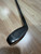 Used Adams Golf V3 Mens Hybrid Club RH 4 Hybrid 11628-S000187849 View 3