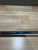 Used Adams Golf V3 Mens Hybrid Club RH 4 Hybrid 11628-S000187849 View 4